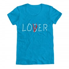 Loser Lover